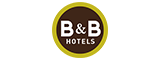 Código promocional B&B Hotels