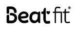 Código promocional Beatfit