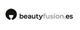 Logo Beauty Fusión
