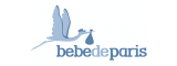 Logo Bebedeparis.com