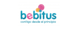 Código promocional Bebitus