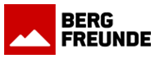 Logo Bergfreunde.es