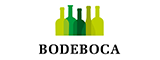 Logo Bodeboca