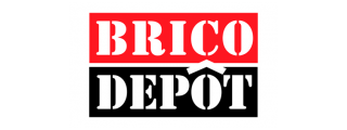 Código promocional Brico Depot