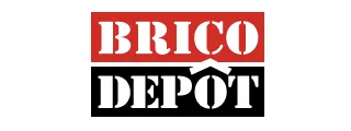 Código promocional Brico Depot