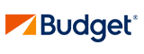 Código promocional Budget