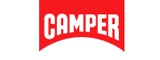 Código promocional Camper