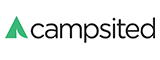 Logo Campsited