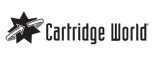 Código promocional Cartridge World