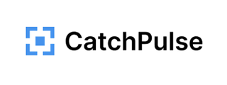 Código promocional CatchPulse