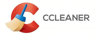 CCleaner Logo CCleaner