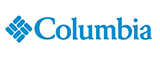 Columbia Logo Columbia
