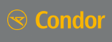 Código promocional Condor