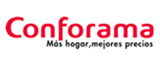 Conforama Logo Conforama