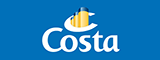 Código promocional Costa Cruceros
