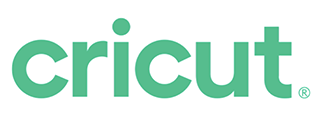 Cricut Logo Cricut