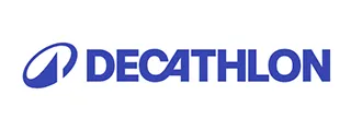 Código promocional Decathlon