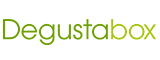Logo Degustabox
