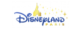 Código promocional Disneyland Paris