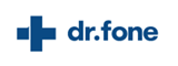 Logo Dr.Fone