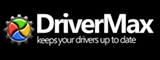 Código promocional DriverMax