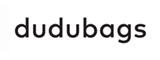 Código promocional Dudubags