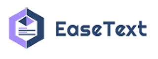 EaseText Logo EaseText