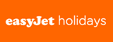 Código promocional Easyjet Holidays