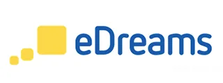 Código promocional eDreams