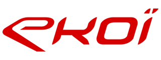 Logo Ekoï