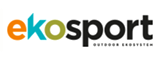 Código promocional Ekosport