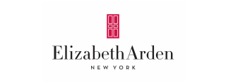 Código promocional Elizabeth Arden