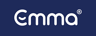 Logo Emma