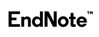 EndNote Logo EndNote
