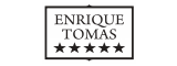 Código promocional Enrique Tomas