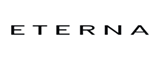 Eterna Logo Eterna