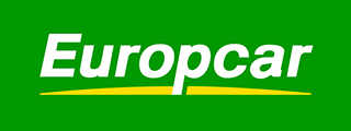 Código promocional Europcar