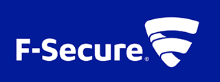 Código promocional F-Secure