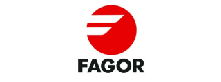 Código promocional Fagor