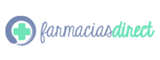 Código promocional Farmaciasdirect