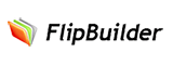 Código promocional FlipBuilder