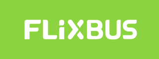 Código promocional Flixbus