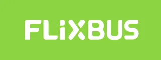 Código promocional Flixbus