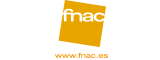 Código promocional Fnac