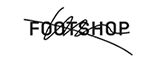 Footshop Logo Footshop