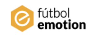 Código promocional Fútbol Emotion