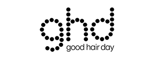 Código promocional ghd