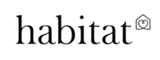 Habitat Logo Habitat