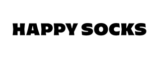 Código promocional Happy Socks