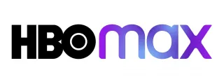Código promocional HBO Max
